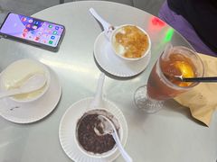 -义顺牛奶公司(新马路老店)