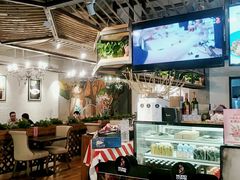 -么么咖啡(燕郊店)