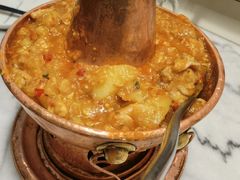 -中8楼风尚云南菜(颐堤港店)