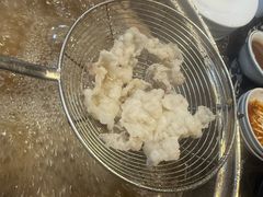 -一鼎牛鲜活牛肉城(晋江海峡国际食品城店)