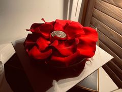 -PETIT PARIS 小巴黎(凯德1818店)