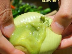 -长沙星沙万象汇