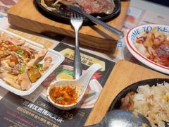 -克茗冰室(光明N次方公园店)
