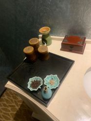 -大境SPA