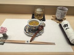 -鮨一日本料理旗舰店(总店)