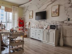 -Ami nail爱米美甲美睫