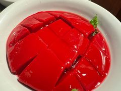 -周师兄大刀腰片火锅(解放碑总店)