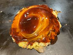 -鹤桥风月(ヨドバシ梅田店)