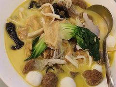 -清真马祥兴菜馆(云南北路店)