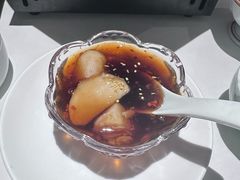 -翡翠江南(国贸商城店)
