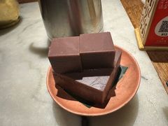 -小吊梨汤·北京菜·烤鸭(清河万象汇店)