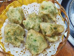 -潮陈记土鸡火锅(东厦北路店)