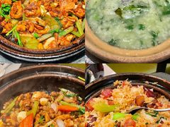 -煲煲好(朝阳门店)