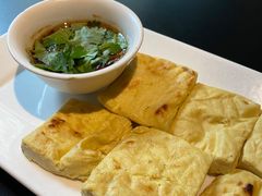 云南包浆豆腐-南蛮子(进贤路店)