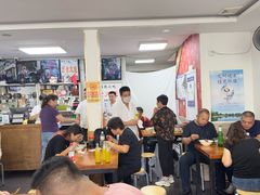 -陈记卤煮小肠