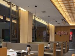 -大闫家烧烤·小海鲜家常菜(郑庄店)