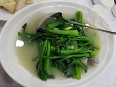 -珠江餐厅