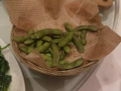 -渝信川菜(西单店)