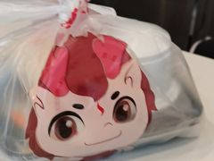 -喜年来(欧洲商城店)
