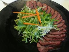 android_upload_pic-长兴楼饭店