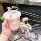 97 沁筠宝贝在这吖发布了一篇小红书笔记，快