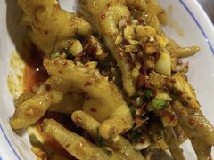 -张氏父子常德肠子馆(红星总店)