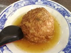 -赵氏汤圆(东关街店)