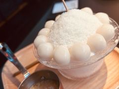 -烤匠麻辣烤鱼(IFS店)