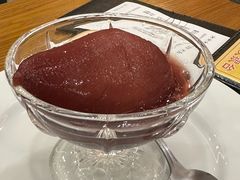 -萨莉亚意式餐厅(深南茂业店)