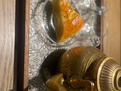 -那时新疆·若羌(经纬汇店)