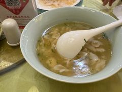-同和居(月坛店)