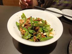 -地摊风云龙虾烧烤铺(裕民店)
