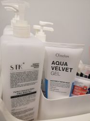 -缤卡妮肌肤管理中心