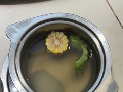 -陈记顺和潮汕牛肉火锅(韩江路店)