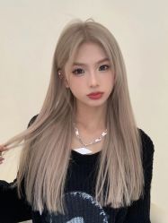 -雅仕 HAIR SALON 美发沙龙