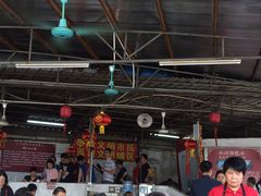 -大赤坎肥仔强烧味海鲜餐厅(大赤坎店)