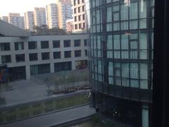 iphone_upload_pic-和美电影艺术中心(万国城店)