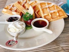 -Maan coffee漫咖啡(1905店)