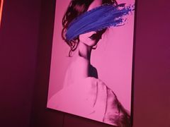 -星聚会KTV(合生汇黑金店)