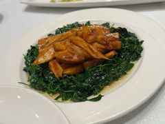 -新雅粤菜馆(南京东路店)