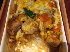 -卡朋厨房(289艺术园区店)