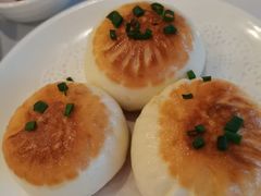 -一品粤珍轩(吴中路店)
