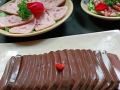 -小龙坎火锅(湖滨银泰in77店)