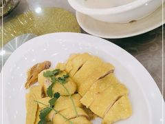 -勒南公舍(龙江店)