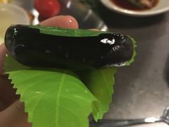 -校长烧肉日韩料理(荃湾店)
