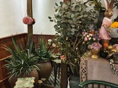 -春风·有糖(崇宁路店)