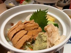 -小山日本料理(太古汇店)
