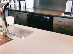 -星巴克(温州瑞安吾悦广场店)