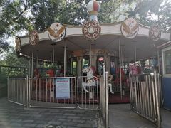 -丰台花园