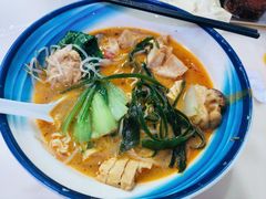 -重庆麻辣烫(国权路店)